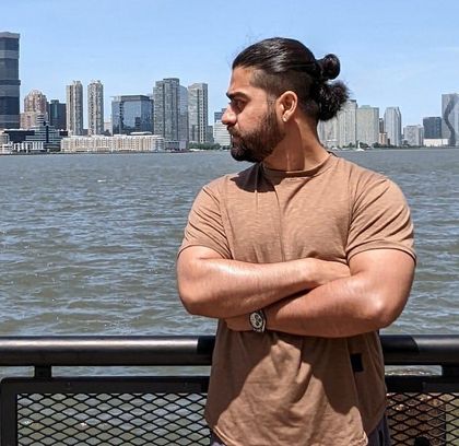 ayan7xo OnlyFans picture