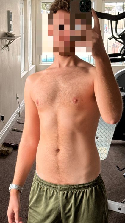 hugeshlong OnlyFans picture