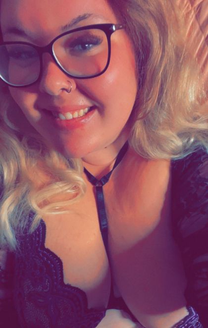 darling_dani22 OnlyFans picture