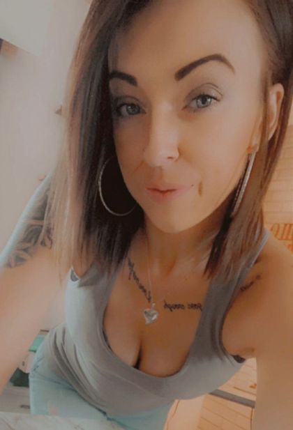 destiny343 OnlyFans picture