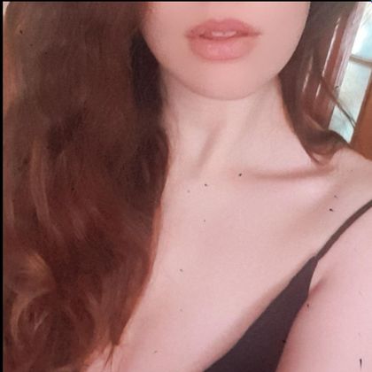 lucinoriega22 OnlyFans picture