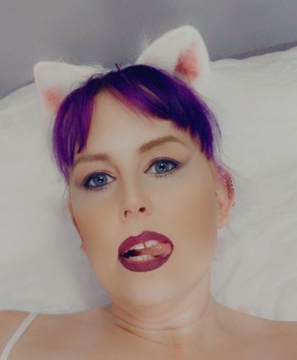 sextraninja OnlyFans picture