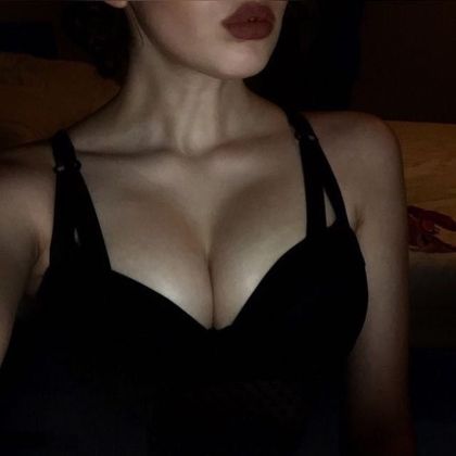 yummy05 OnlyFans picture