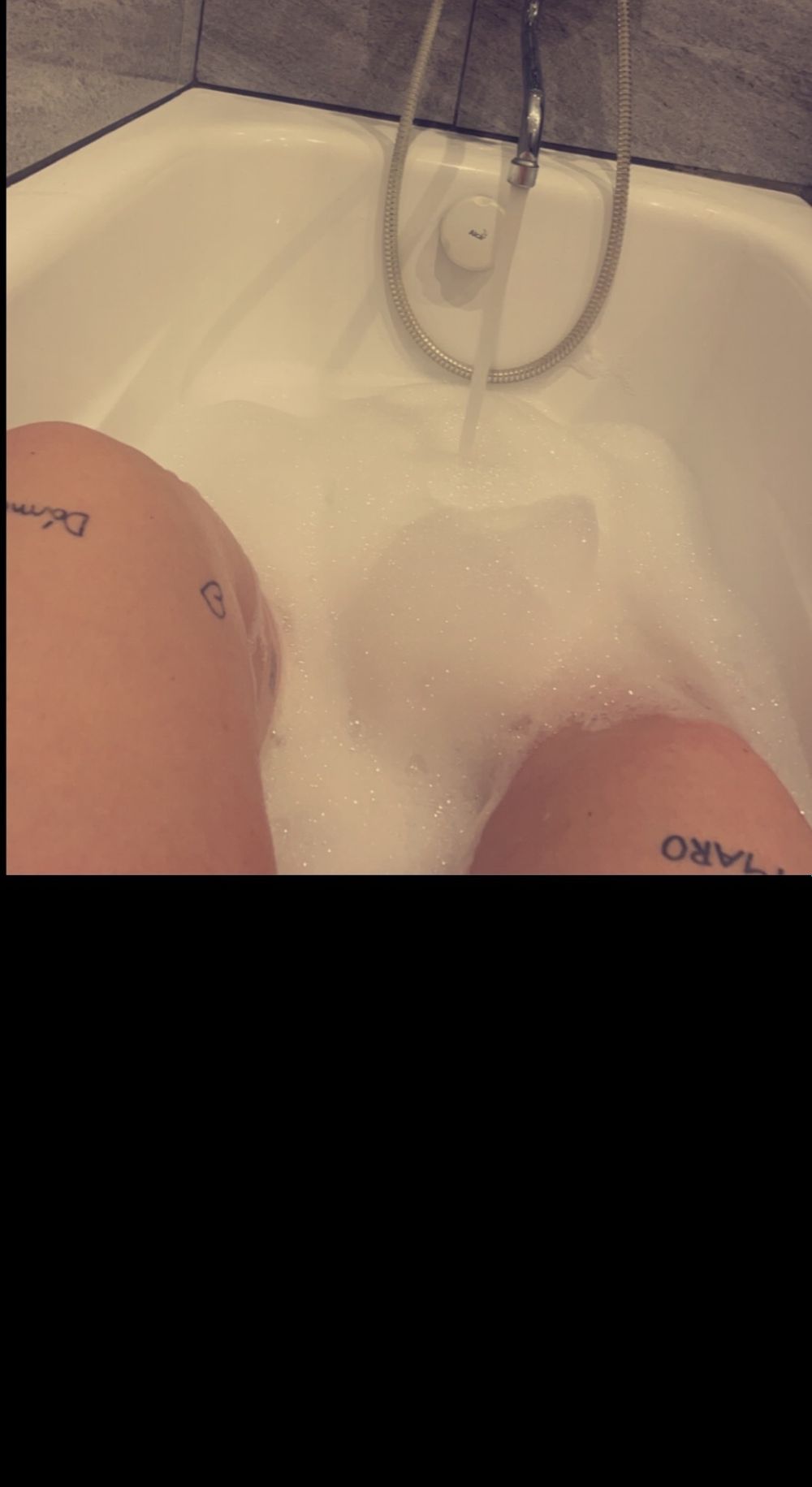 u168599695 OnlyFans profile picture