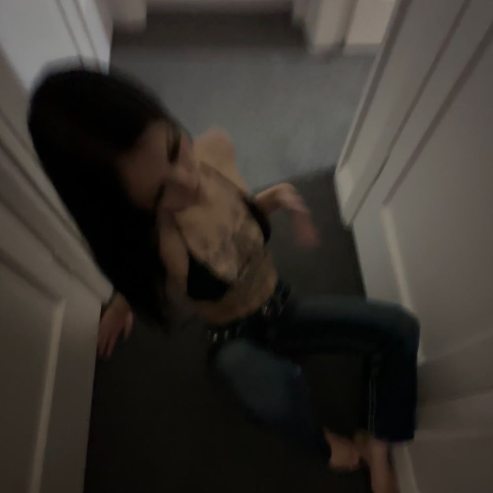 mikalah OnlyFans profile picture