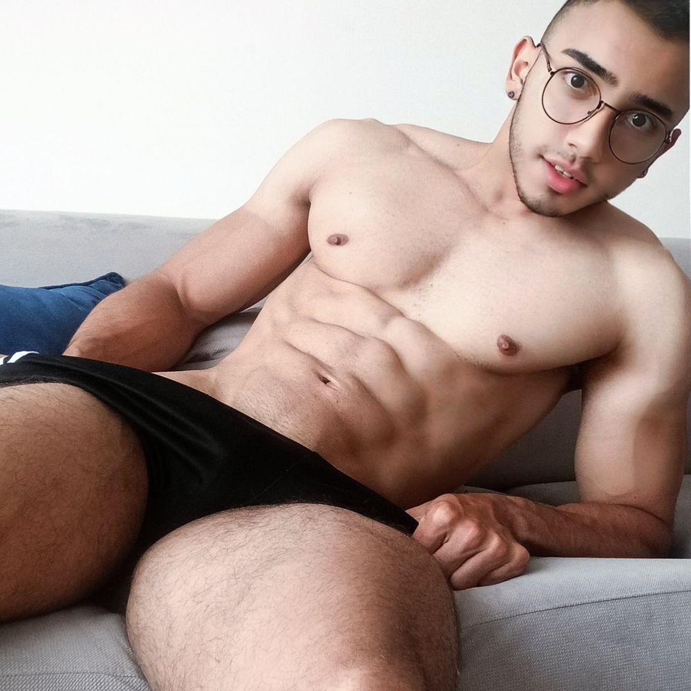 gregory42953154 OnlyFans profile picture