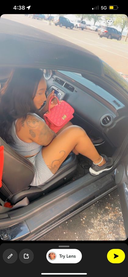 lele0624 OnlyFans picture