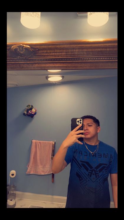 guache_cocho OnlyFans picture