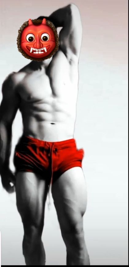 u315826808 OnlyFans picture