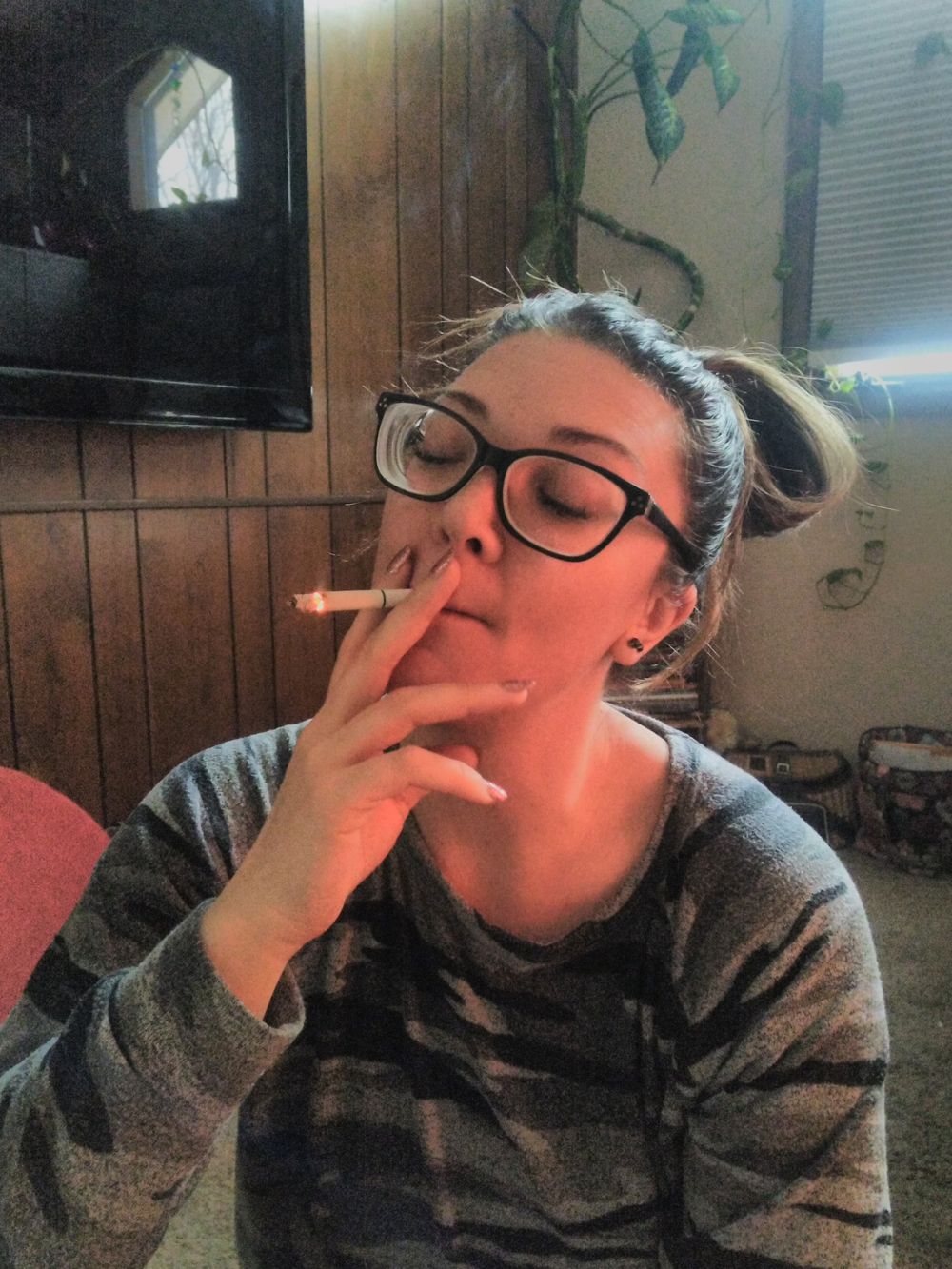 sexynglasses OnlyFans profile picture