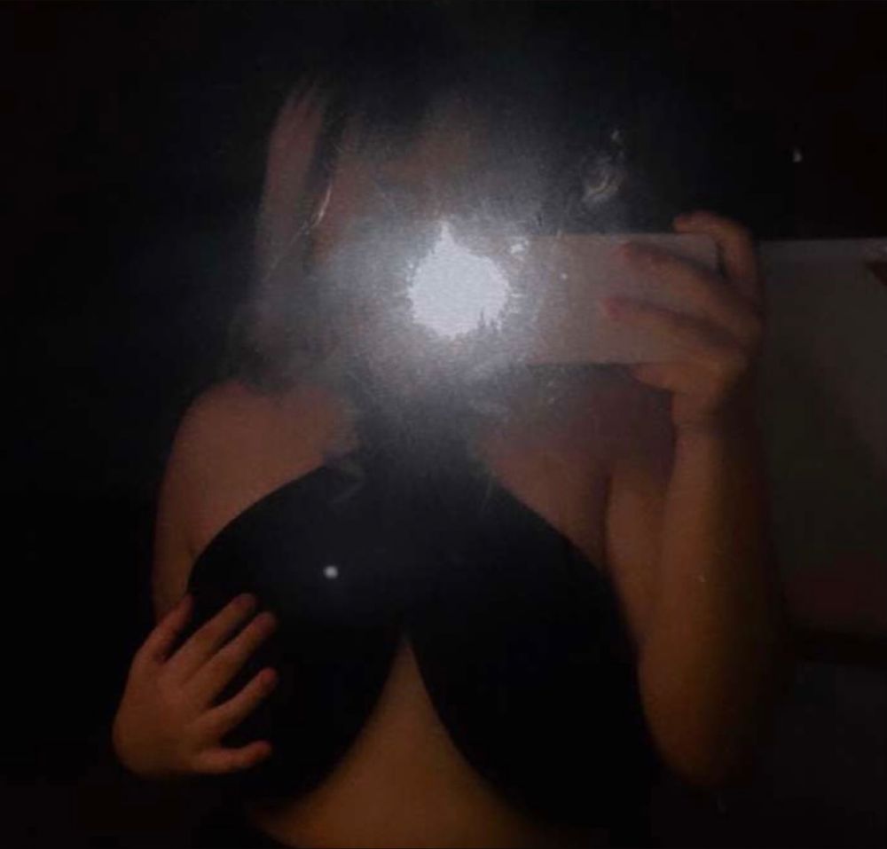 joyfuljade OnlyFans profile picture
