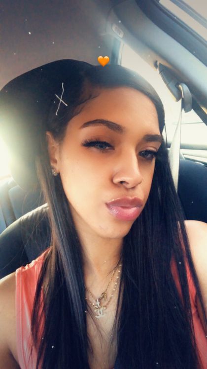 laatitaa OnlyFans picture
