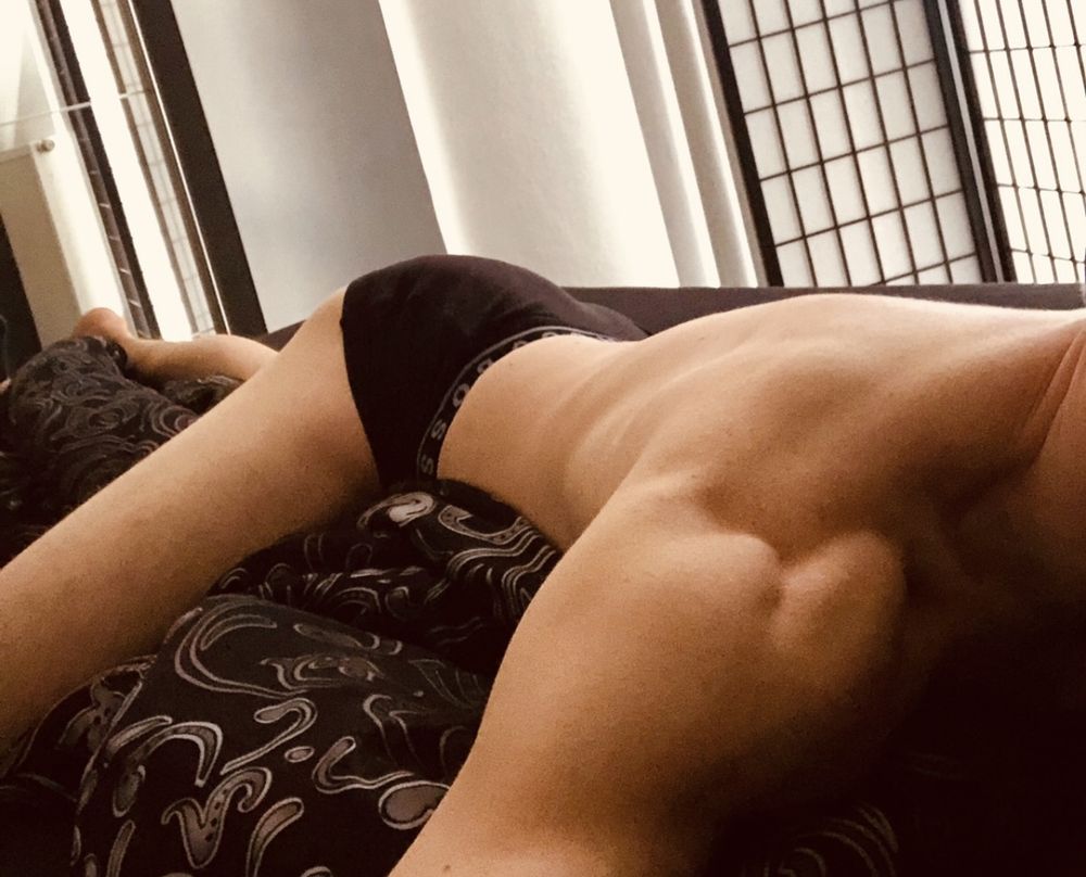 tymekxxx OnlyFans profile picture