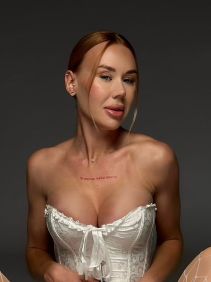 elizabeth_rayme OnlyFans picture