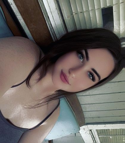 goddessbaby2 OnlyFans picture