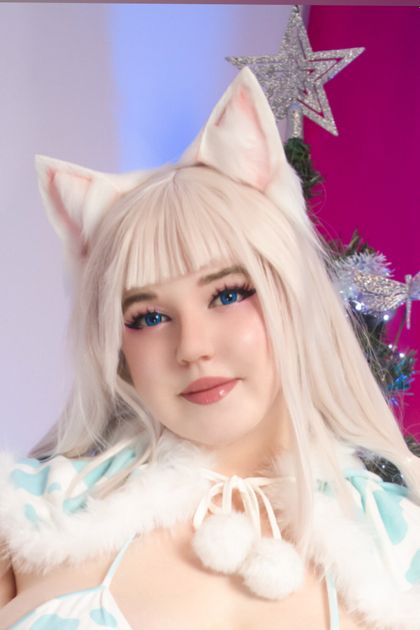 freemumacosplay OnlyFans picture