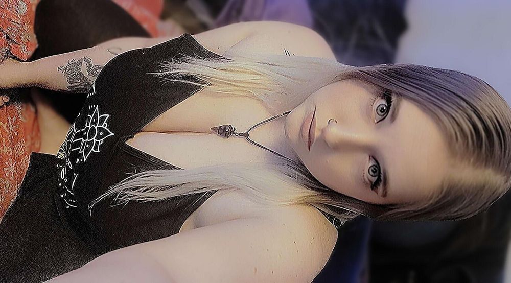 altbarbiii OnlyFans profile picture