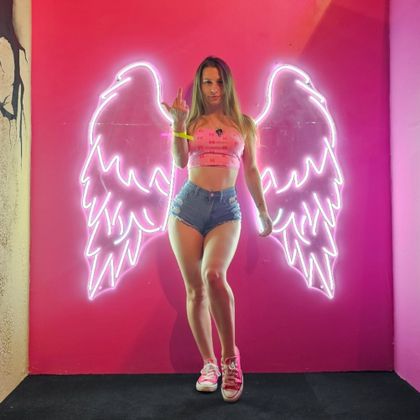 honeysmoney OnlyFans picture