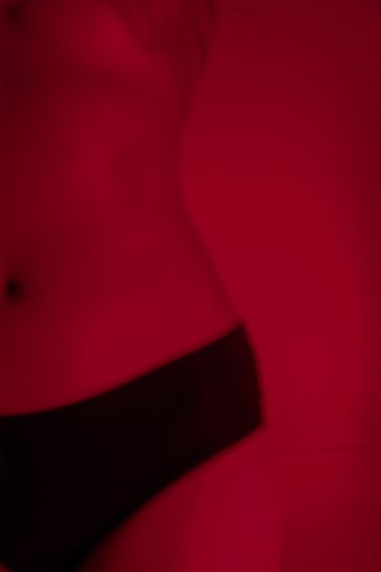daphnebdlspach OnlyFans picture