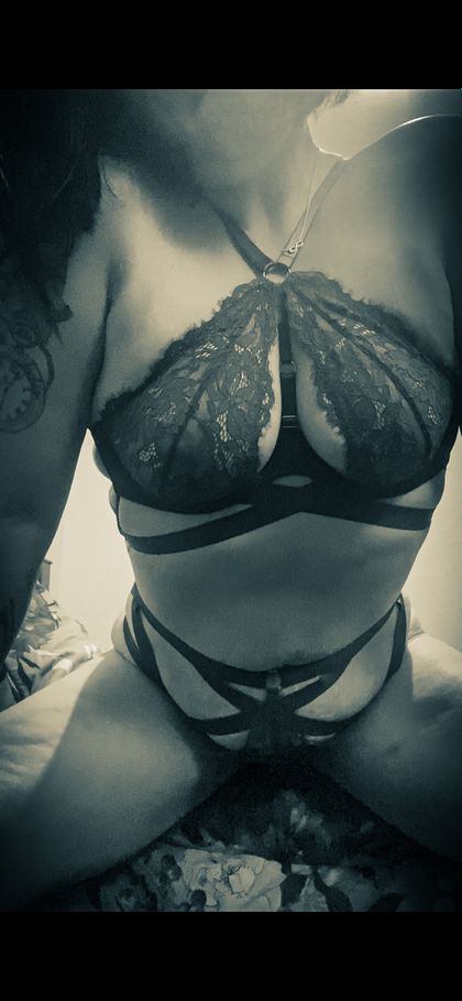 charlie_marienz OnlyFans picture