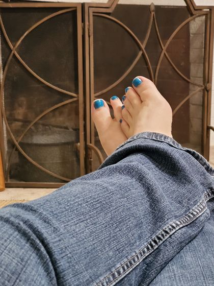 u279962629 OnlyFans picture
