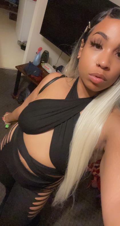 u97334126 OnlyFans picture