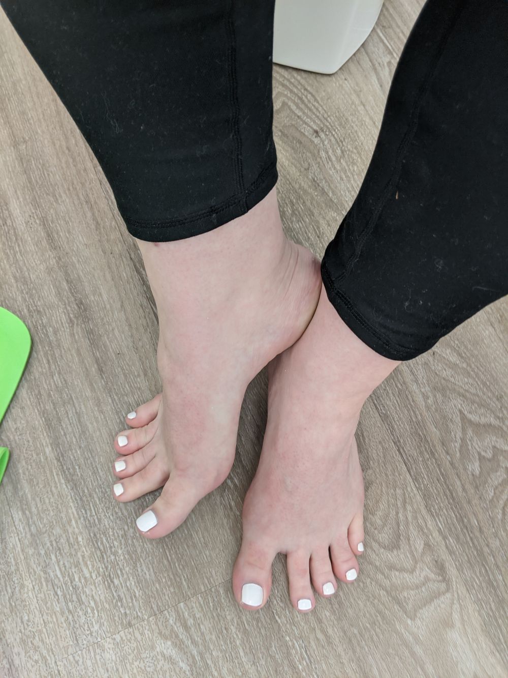 u88466706 OnlyFans profile picture