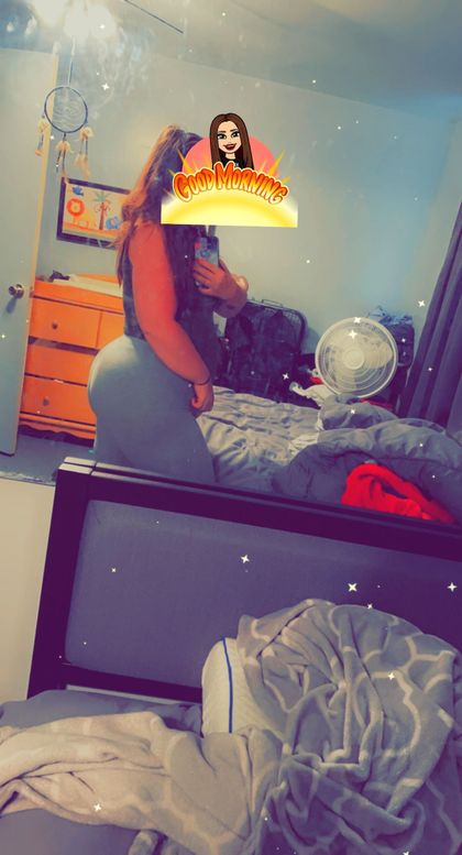 beenastyyyy OnlyFans picture