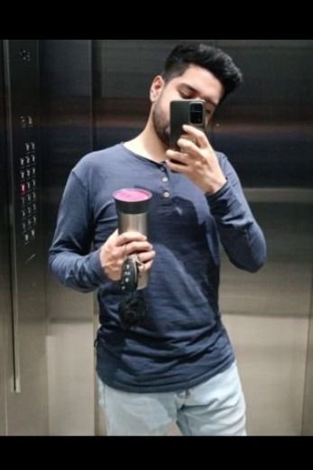 excandensco OnlyFans picture