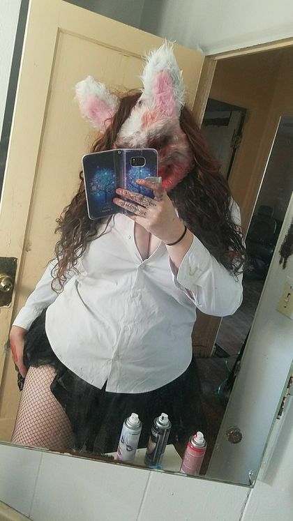 phockette OnlyFans picture
