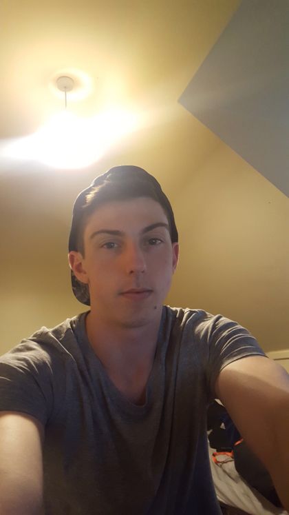 wyd_connor OnlyFans picture