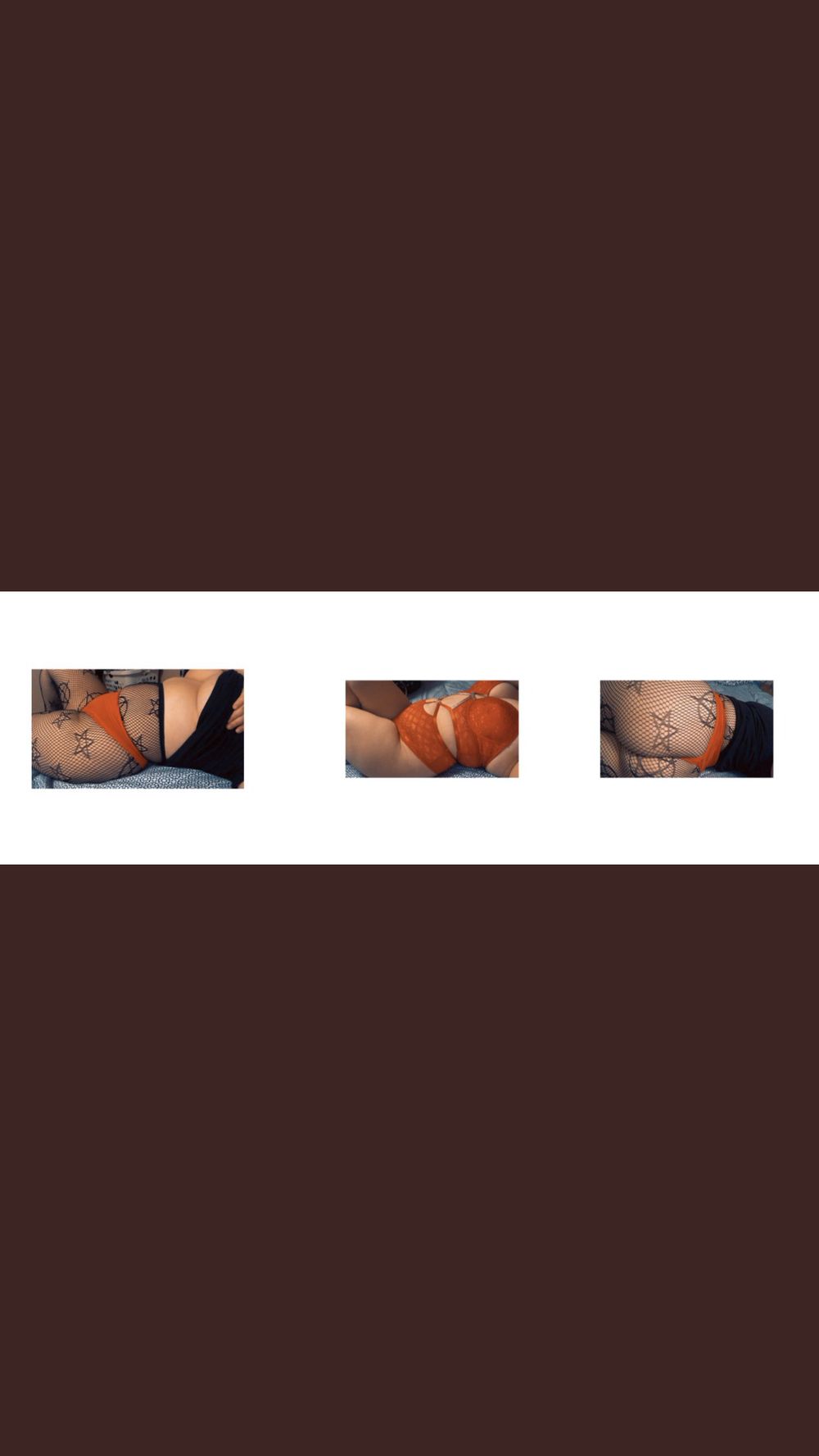 rene69xo OnlyFans profile picture