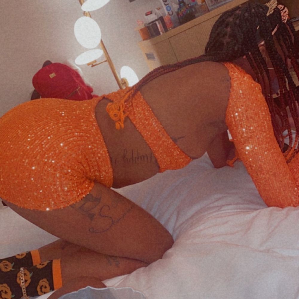 msnece OnlyFans profile picture