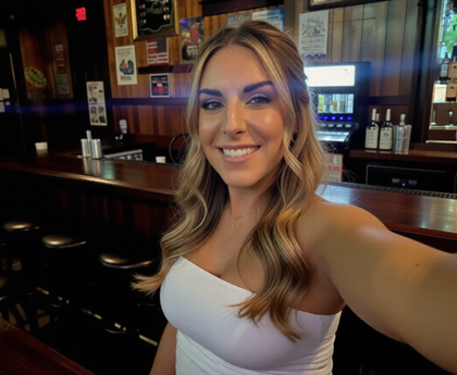 kenzielynntaylor OnlyFans picture