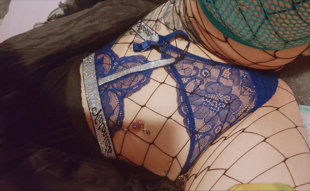 lunaroses69 OnlyFans profile picture