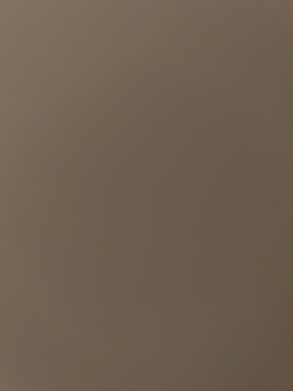 u4771849 OnlyFans profile picture