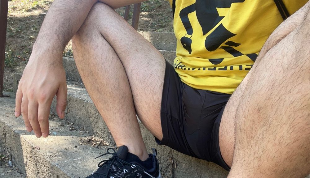 algebro OnlyFans profile picture