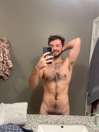 xxxshelton OnlyFans picture