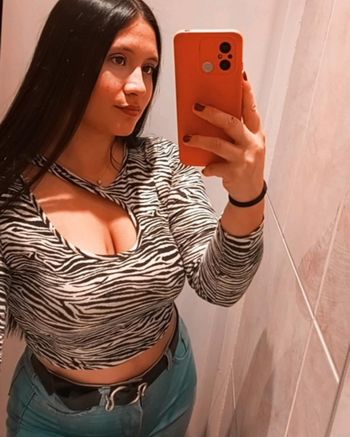 Tami