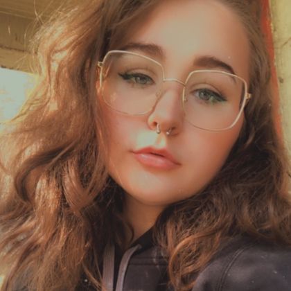laneyburgundy OnlyFans picture