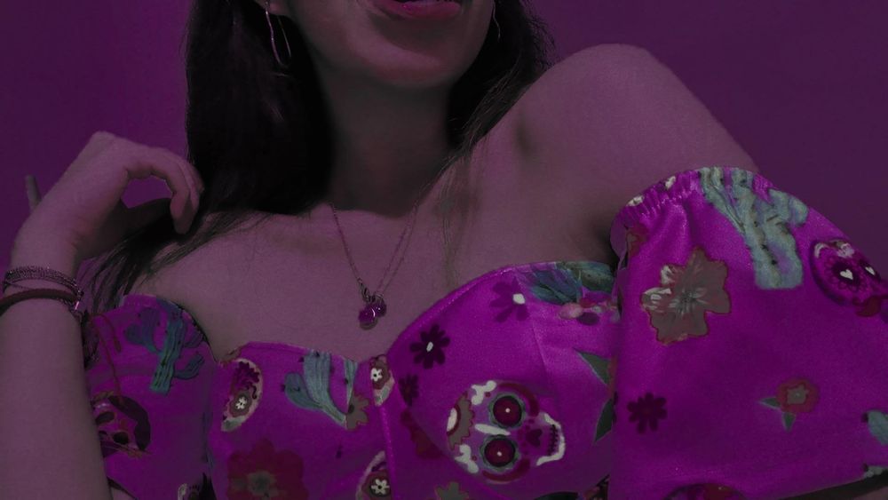 hen_babyy OnlyFans profile picture