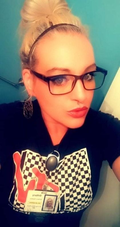 brittanysavannah OnlyFans picture