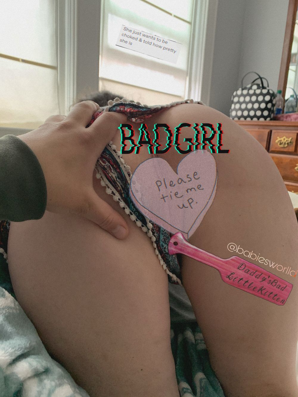 babiesworlld OnlyFans profile picture