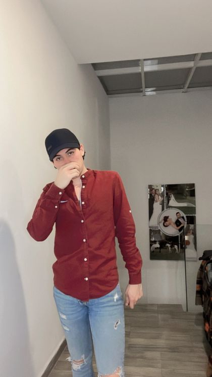 alan199 OnlyFans picture