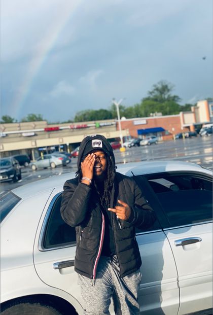 saucedupquan OnlyFans picture