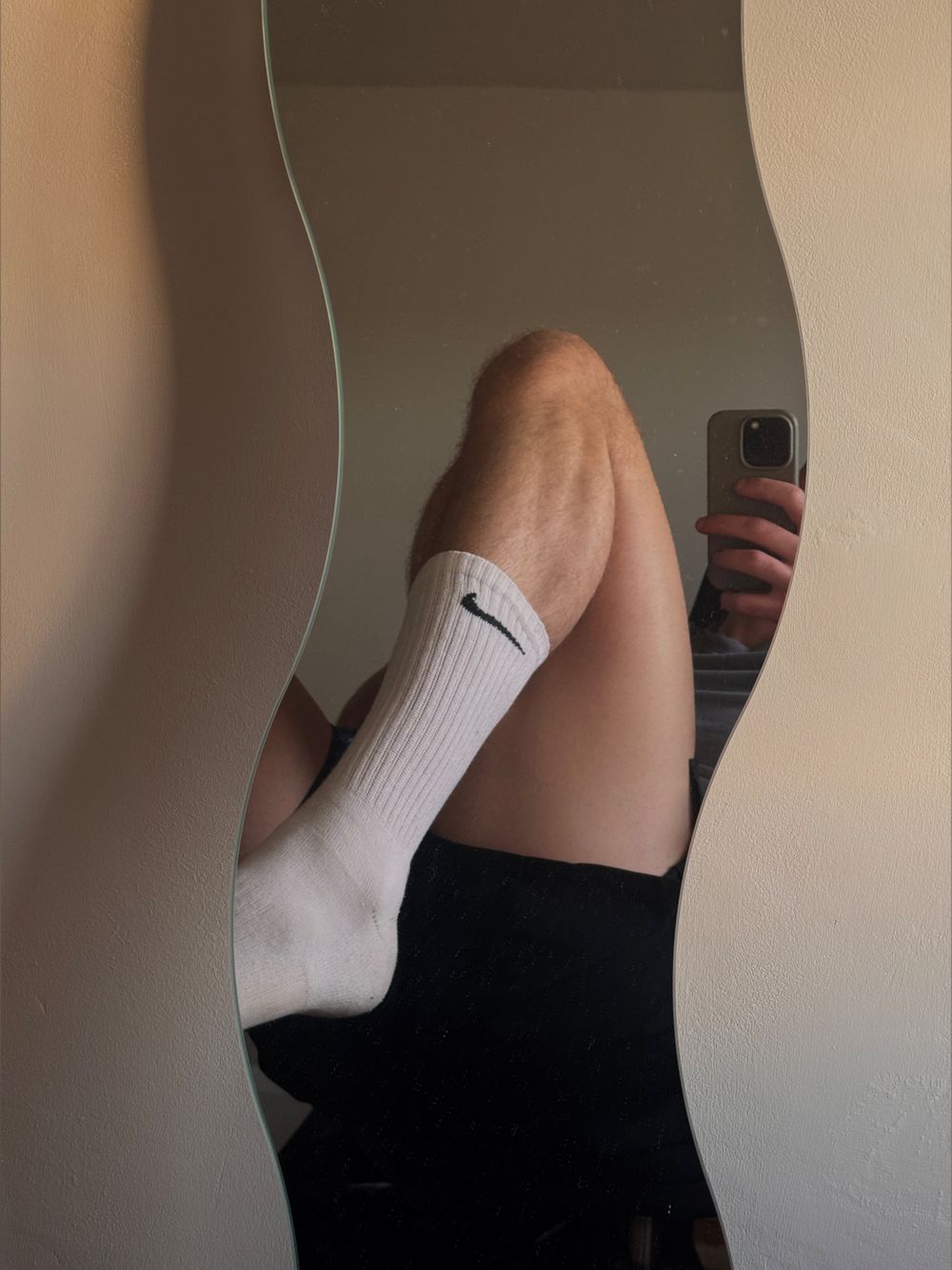 justanotherjock OnlyFans profile picture