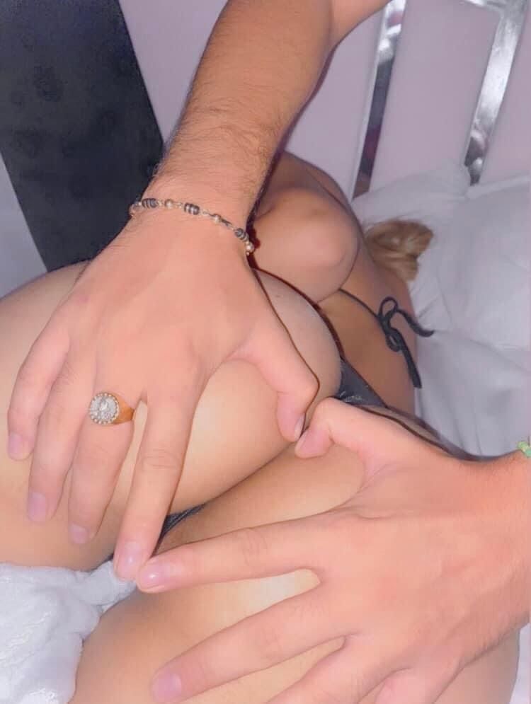 xxcarolinxx OnlyFans profile picture