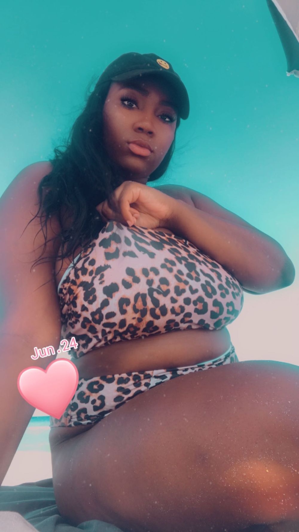itsdrea1 OnlyFans profile picture