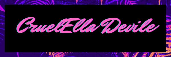 cruelelladevile OnlyFans profile picture