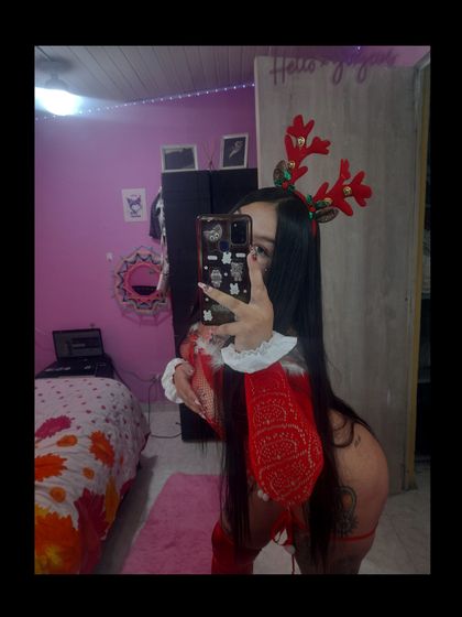 lorenawolff OnlyFans picture